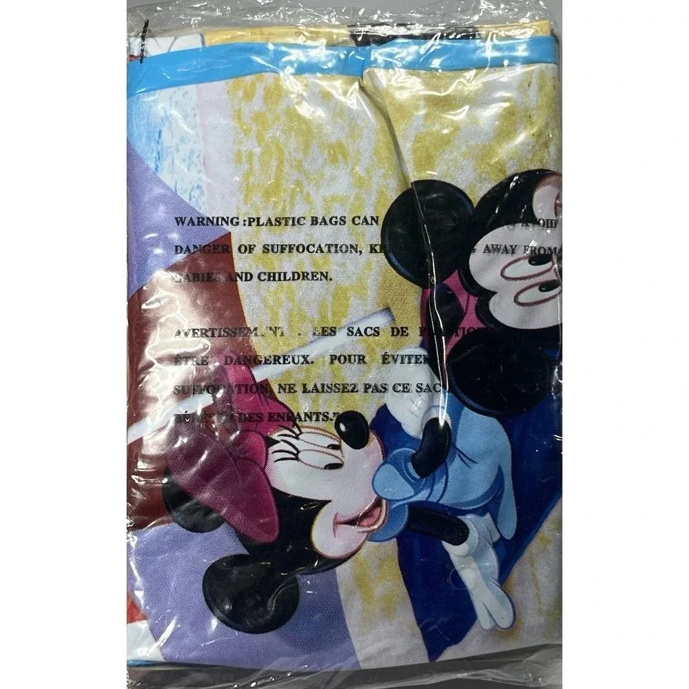 NEW Disney's Mickey and friends Beach Ball 2013